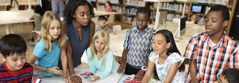 The Read Read: Braille Literacy Tool for the Blind
