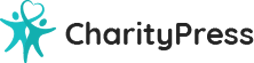 custom-logo Ideal Youth Ministeries